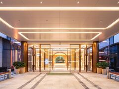 Holiday Inn Tongren Wanshan By IHG 写真