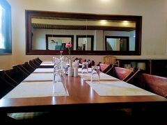 ホテル アバッド メトロ 写真