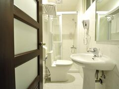 ブラボー ホテル 写真