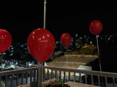 アンマンパシャホテルダウンタウン 写真