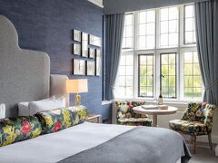 Billesley Manor Hotel & Spa, a Tribute Portfolio Hotel 写真