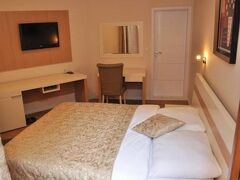 ホテル プリマ 写真