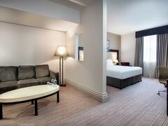 レオナルドホテルカーディフ 写真