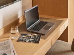 リッジス オーストラリア スクエア 写真