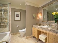 ホテル ムリア スナヤン ジャカルタ 写真