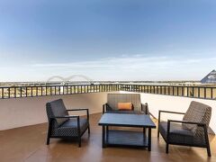 コンフォート イン メンフィス ダウンタウン 写真