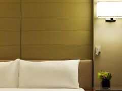 グランド ハイアット メルボルン 写真