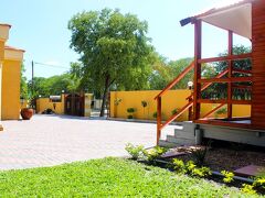 ステイモア ブティック ゲストハウス 写真