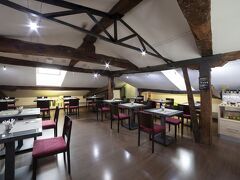 Petit Palace Arana Bilbao 写真