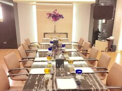 エバーグリーン プレイス サイアム バイ UHG 写真