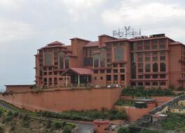 The White Hotel Katra, a member of Radisson Individuals