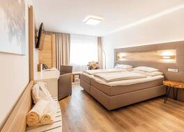 ダス ワルクゼー リゾート 写真