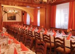 Meyers Gasthof, Fam. Orthacker 写真