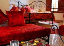 Riad Alya 写真