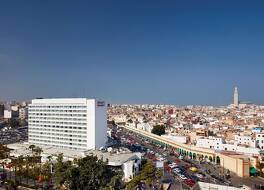 Hyatt Regency Casablanca 写真