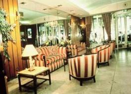 ホテル フラミンゴ 写真