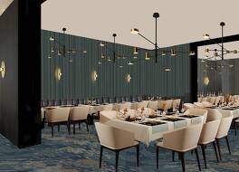 シリウス ホテル 写真