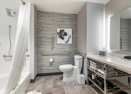 カンブリア  ホテル レイク プラシド - レイクサイド  リゾート 写真