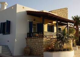 アナベル ビーチ リゾート - オールインクルーシブ 写真