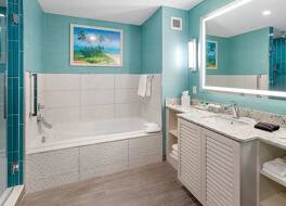 マルガリータビル リゾート ガットリンバーグ 写真