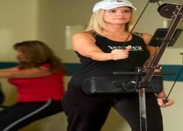 Commodores Inn 写真