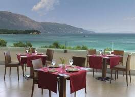 Dassia Chandris & Spa 写真