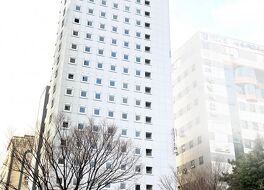 昌原・鎮海のホテル
