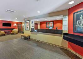 Extended Stay America Suites - Dallas - Las Colinas - Meadow Creek Dr. 写真