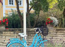 ヨハン スパ ホテル 写真