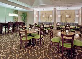 Raleigh North 写真