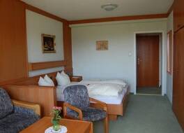 Hotel Walkner 写真