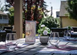 Hotel Inn Design Poitiers Sud (Ex Kyriad)