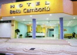 Hotel Bella Camboriu