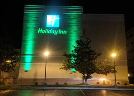 Holiday Inn Champaign By IHG 写真