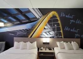 クラリオン ポイント フランクリン - ナッシュビル エリア 写真