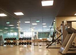 ローイシウム ワイン ＆ スパ リゾート ズュートシュタイヤーマルク 写真