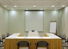 Intercity Premium Cuiabá 写真