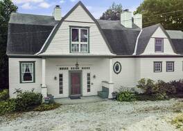 サウス シャイア 写真