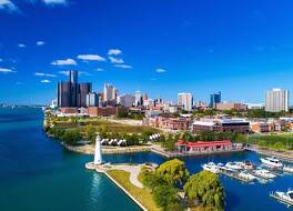 トランブル アンド ポーター 写真