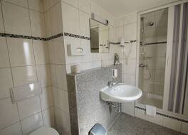 エアポート ホテル フィルダーポスト 写真