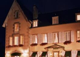 Le Clos De Bourgogne