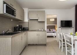 Résidence Club**** MMV Pont du Gard 写真