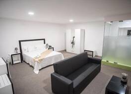 SH Boutique Hotel