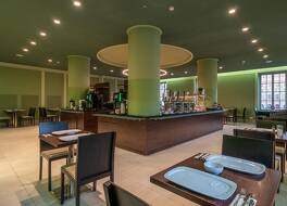 Star Inn Hotel Premium Dresden im Haus Altmarkt, by Quality 写真