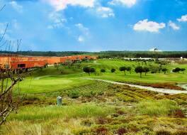 Bom Sucesso Architecture Resort, Leisure & Golf 写真