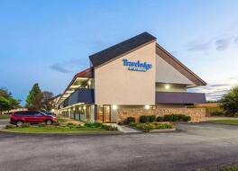 トラベロッジ バイ ウィンダム ピオリア 写真