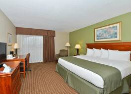 Raleigh North Downtown 写真