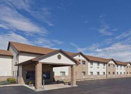 スーパー 8 バイ ウィンダム ロシェル