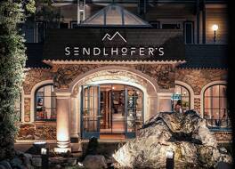 センドルホファーズ 写真