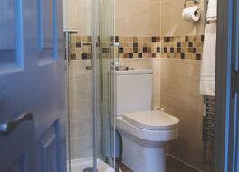 The Throckmorton 写真